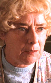 Linda Bassett